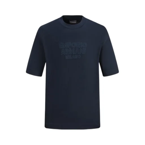 Short-Sleeved T-Shirt
