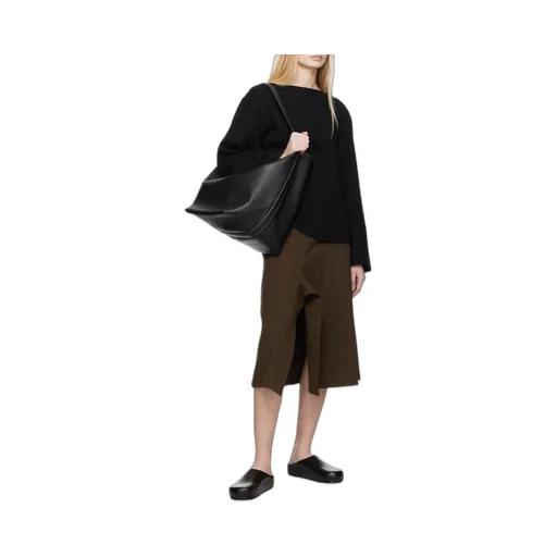 Eorsa Blouse