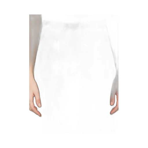 Pocket Shorts
