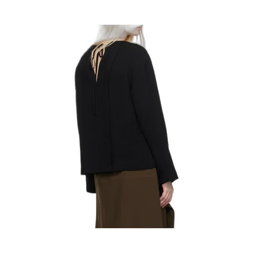Eorsa Blouse