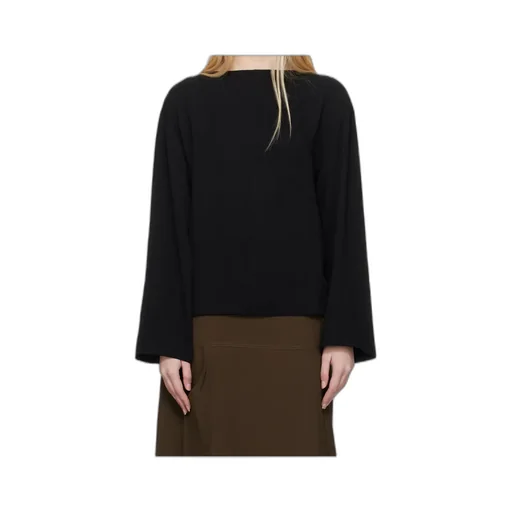 Eorsa Blouse
