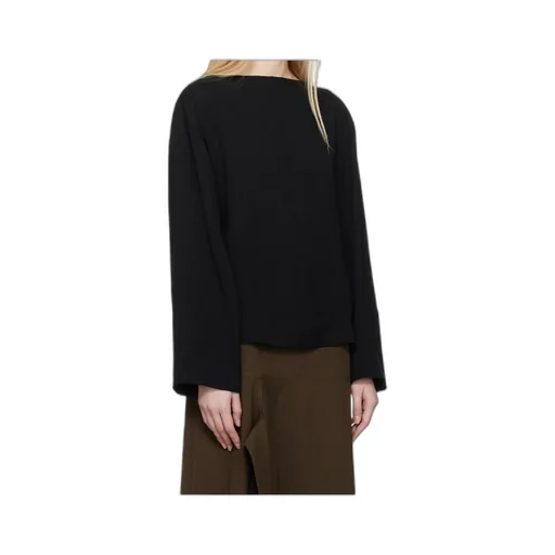 Eorsa Blouse