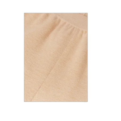 Pocket Casual Pants