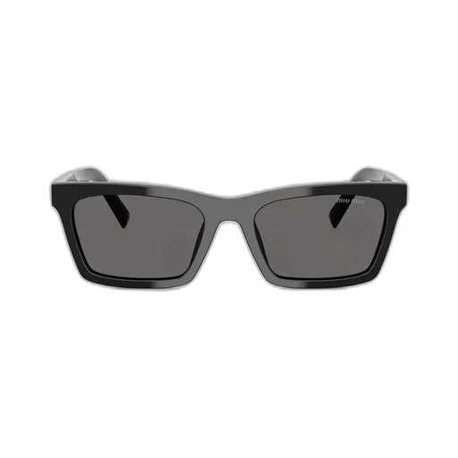 Full Frame Sunglasses