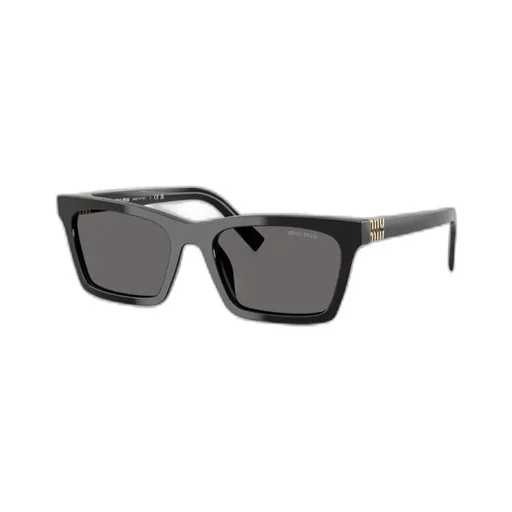 Full Frame Sunglasses