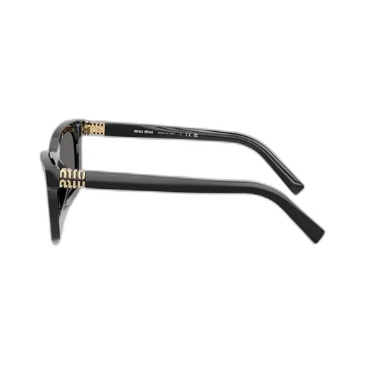 Full Frame Sunglasses