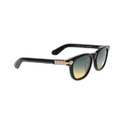 Full Frame Sunglasses