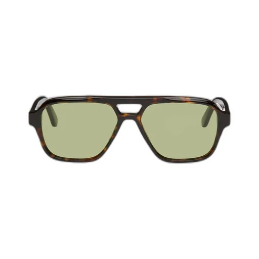 Full Frame Sunglasses