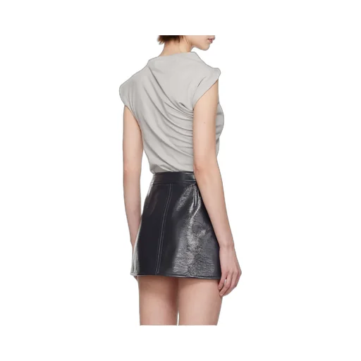 Hebo T-Shirt