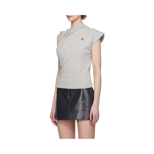Hebo T-Shirt