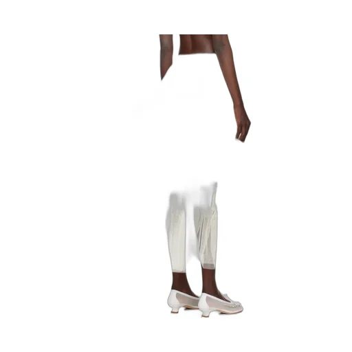 Tutu Skirt