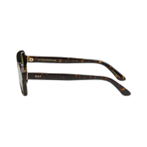 Full Frame Sunglasses