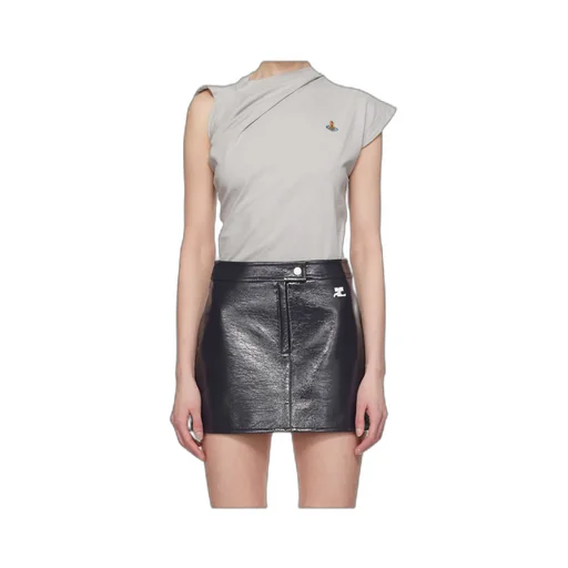 Hebo T-Shirt