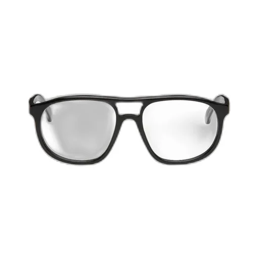 Full Frame Plain Mirror