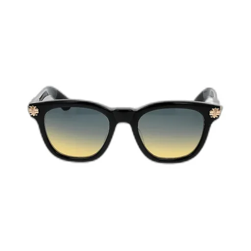 Full Frame Sunglasses