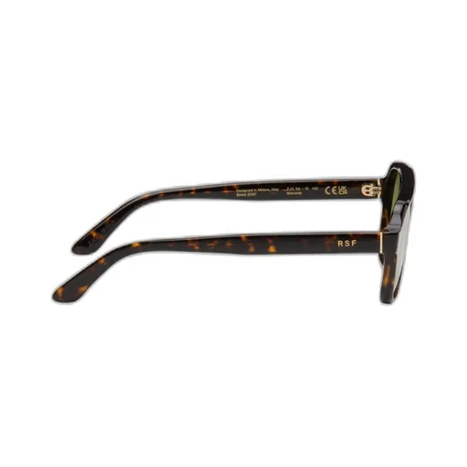 Full Frame Sunglasses