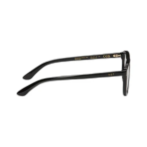 Full Frame Plain Mirror