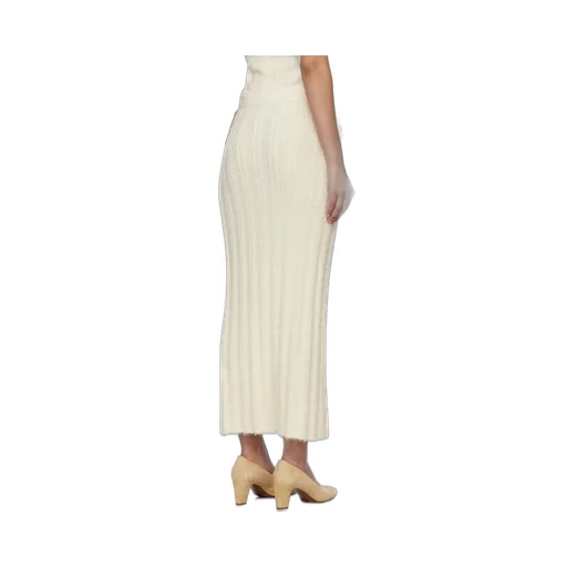 Claire Midi Skirt