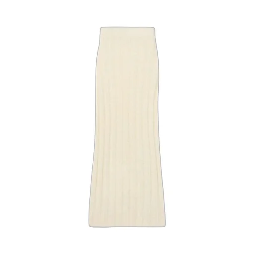 Claire Midi Skirt