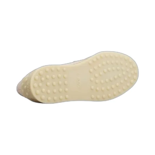 Tod's Slipper Loafers