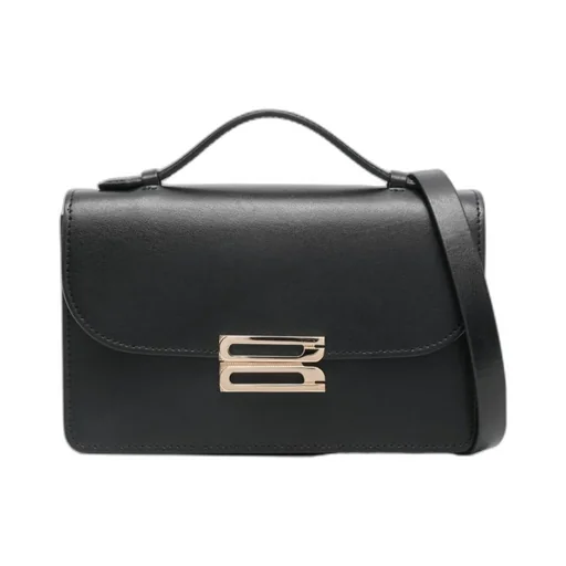 Victoria Beckham Mini Dorian Bag