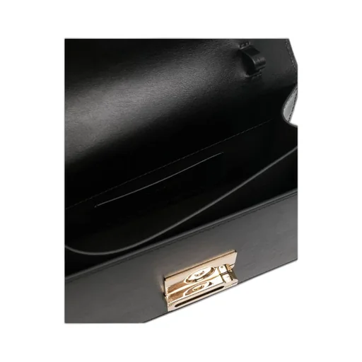 Victoria Beckham Mini Dorian Bag