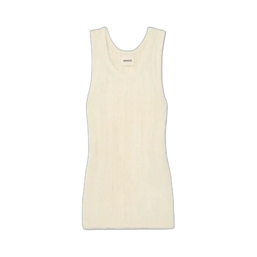 Lena Tank Top