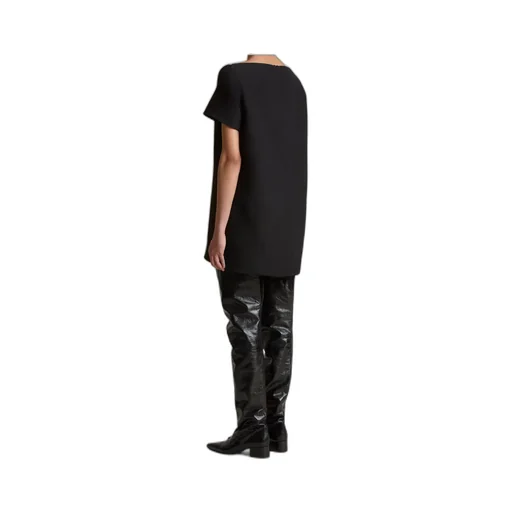 Benji Mini Dress