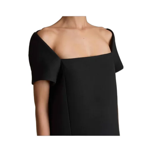 Benji Mini Dress