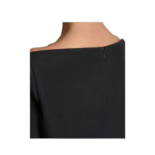 Benji Mini Dress