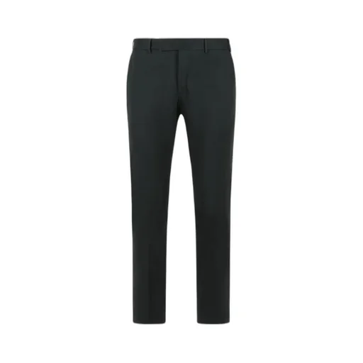 Pt Torino Rebel Tapered Pants
