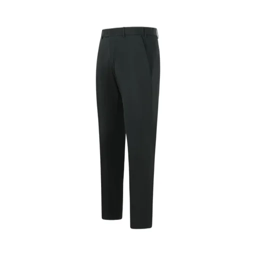 Pt Torino Rebel Tapered Pants