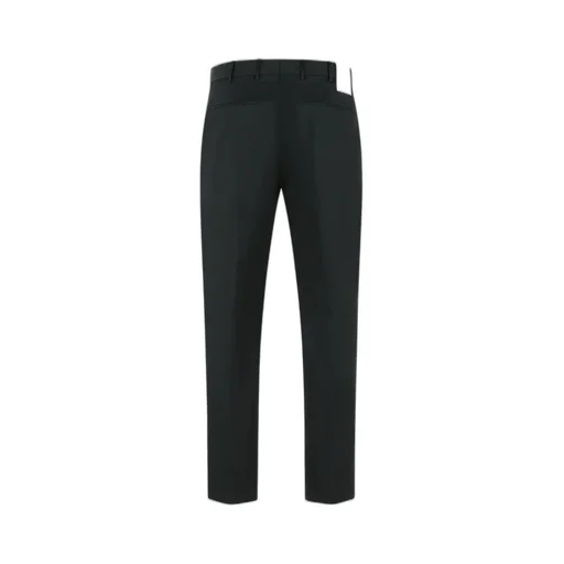 Pt Torino Rebel Tapered Pants