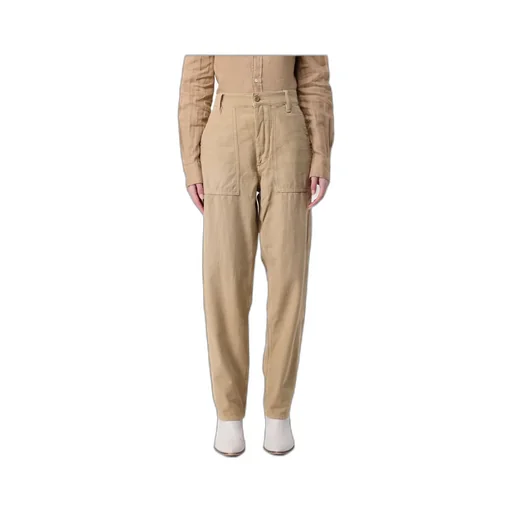 Ricky Trousers
