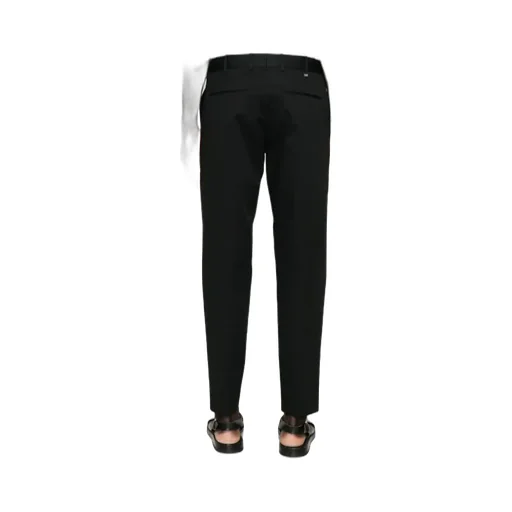 Pt Torino Rebel Tapered Pants