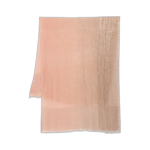 Clizia Scarf