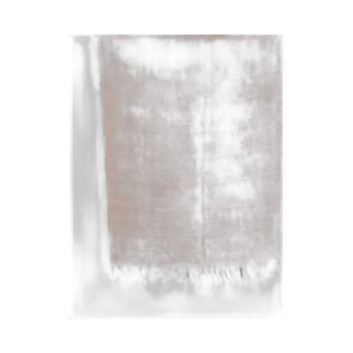 Clizia Scarf