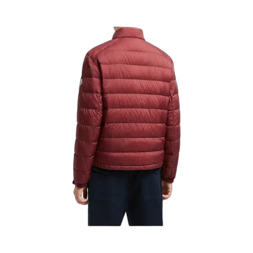 Selves Short Down Jacket