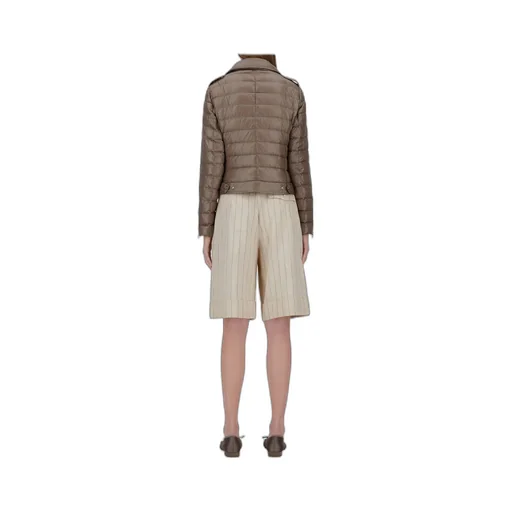 Herno Ultralight Bomber Jacket