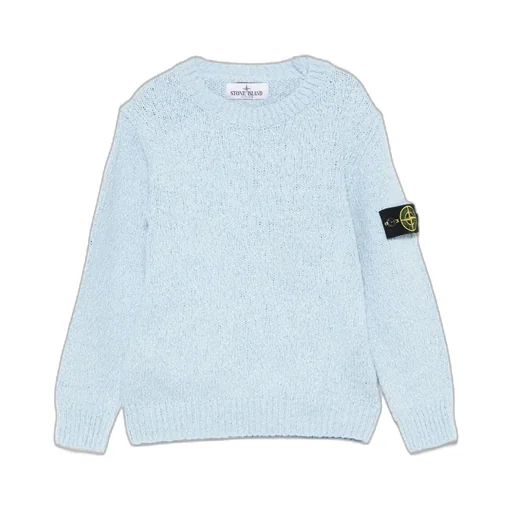 Cotton Sweater