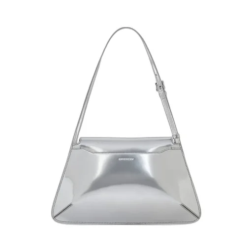 Givenchy 4G Liquid Shoulder Bag