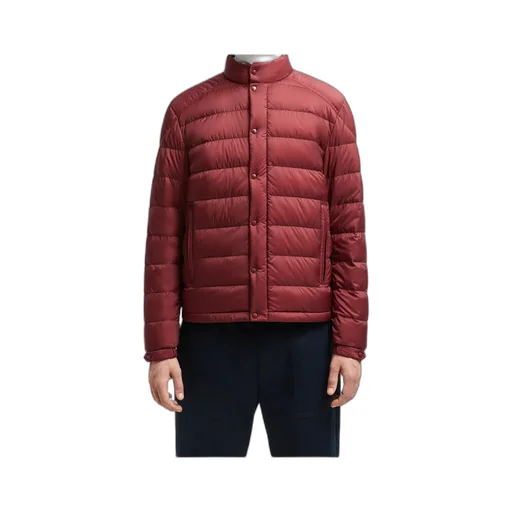 Selves Short Down Jacket