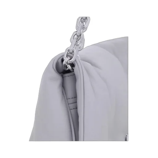 Medium Glam Slam Shoulder Bag