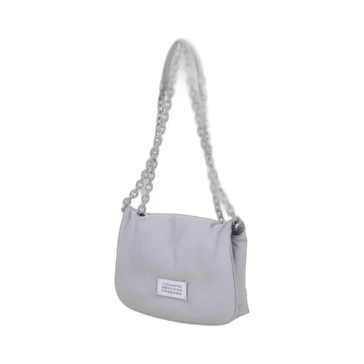 Medium Glam Slam Shoulder Bag