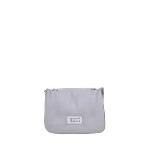 Medium Glam Slam Shoulder Bag
