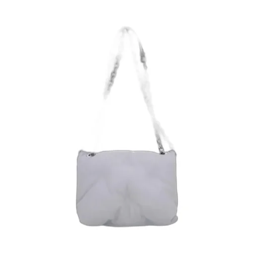 Medium Glam Slam Shoulder Bag
