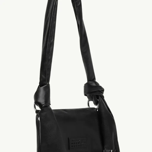 Gloves Shoulder Bag