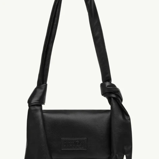 Gloves Shoulder Bag