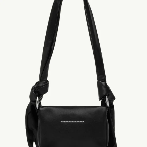 Gloves Shoulder Bag