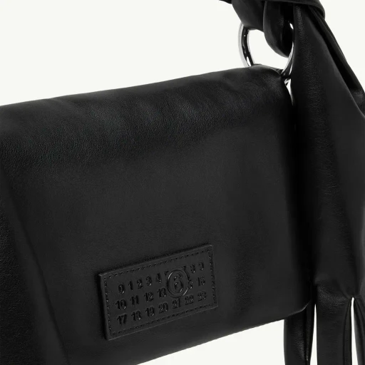 Gloves Shoulder Bag